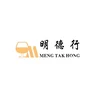 MENG TAK HONG