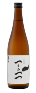 男山特別純米酒 Tokubetsu Junmai Sushi Booster 澳門