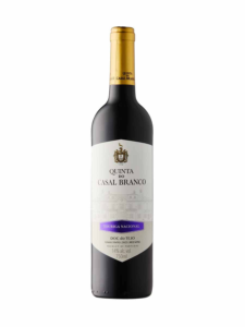 嘉莎唐尼加紅酒2023 Quinta do Casal Branco Touriga Nacional 2023 澳門