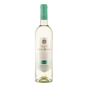 嘉莎蘇維翁白葡萄酒2024 Quinta do Casal Branco Sauvignon Blanc 2024 澳門