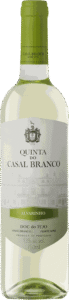 嘉莎雅華年奴白酒2024 Quinta do Casal Branco Alvarinho 2024 澳門