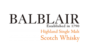 Balblair 澳門代理