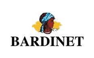 Bardinet 澳門代理