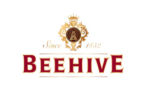 Beehive 澳門代理