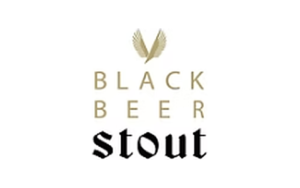 Black Beer 澳門代理