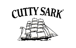 Cutty Sark 澳門代理