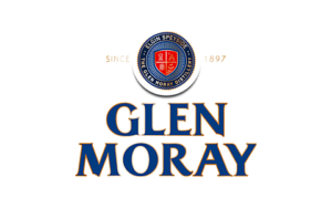 Glen Moray 澳門代理