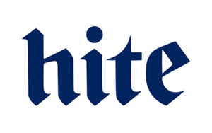 Hite 澳門代理