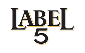 Label 5 澳門代理