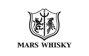 Mars 澳門代理