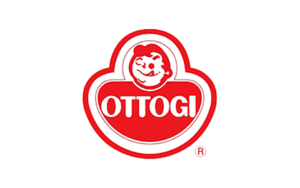 Ottogi 澳門代理