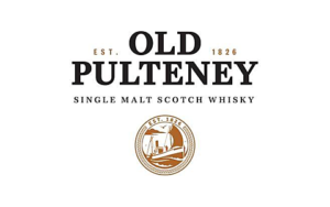 Old Pulteney 澳門代理