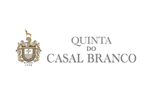 Quinta do Casal Branco 澳門代理