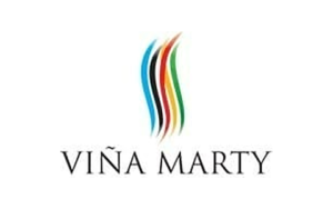 Viña Marty 澳門代理