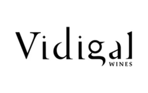 Vidigal Wines 澳門代理