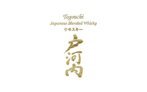 戶河內 澳門代理