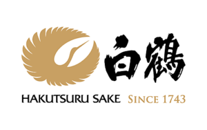 白鶴 澳門代理
