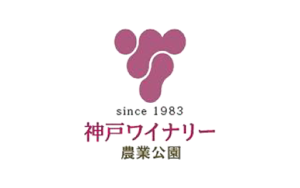 神戶 澳門代理
