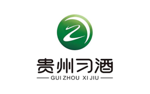 習酒 澳門代理
