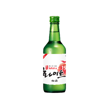 舞鶴燒酒 – 原味（白露）