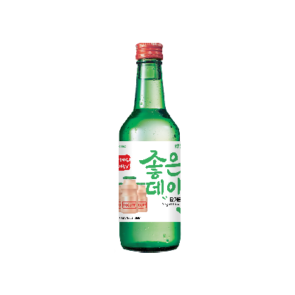 舞鶴燒酒益力多味