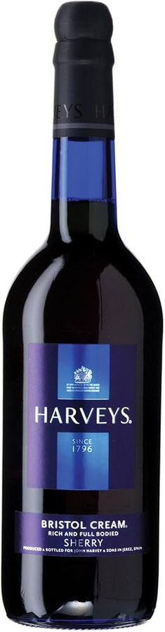 夏華士紅些厘酒