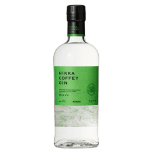 日本尼克高菲氈酒