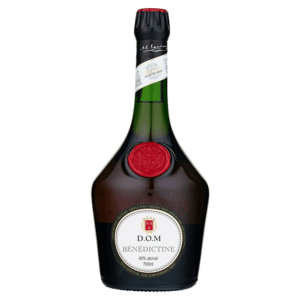 法國當酒力嬌