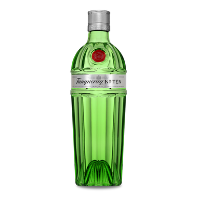 添加利10號特級氈酒