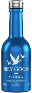 灰鵝伏特加酒辦（鋁罐樽裝）