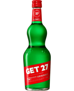 葫蘆樽薄荷酒