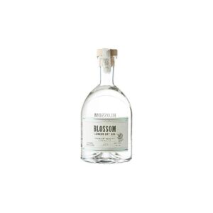 西班牙之花氈酒