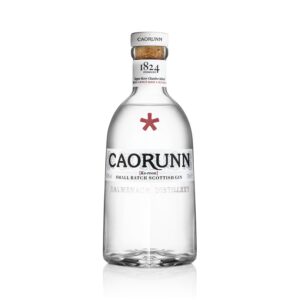 蘇格蘭小花氈酒