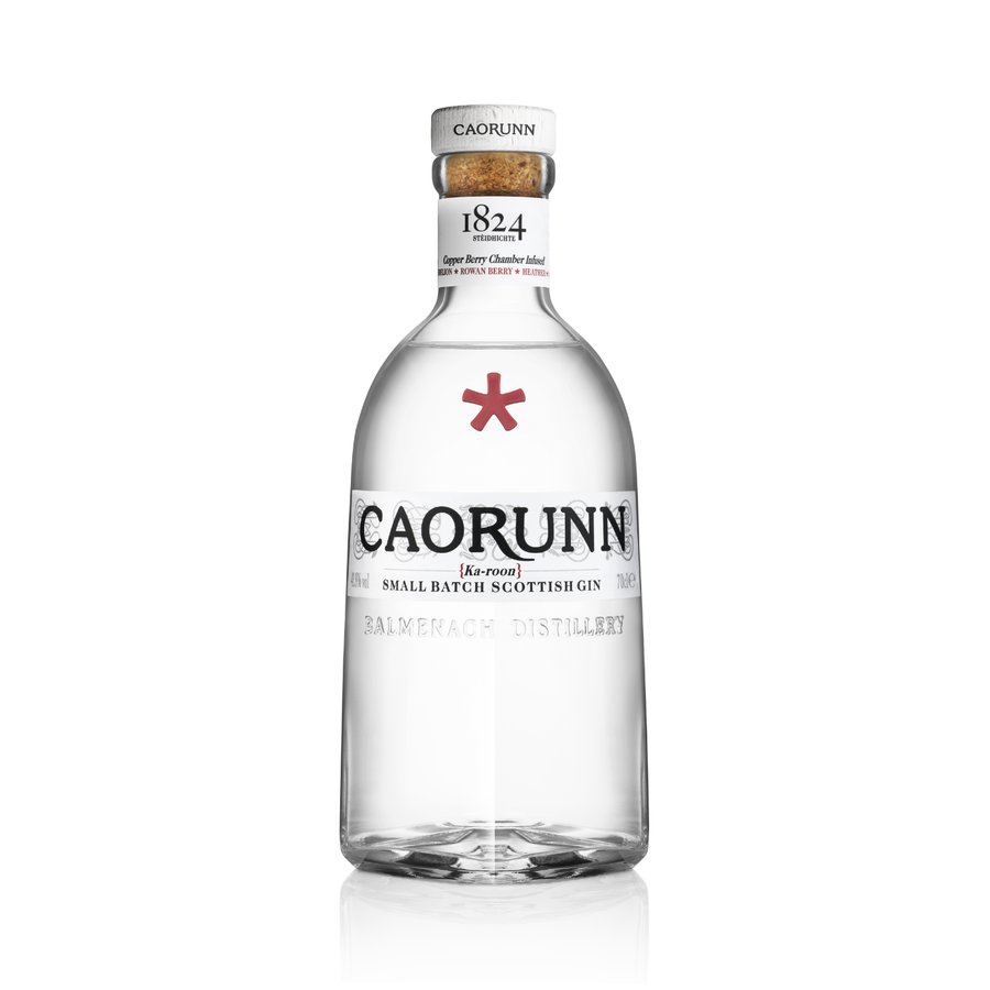 蘇格蘭小花氈酒