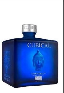 英國天比高至尊氈酒