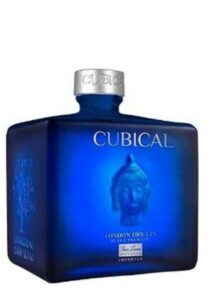 英國天比高至尊氈酒