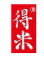 得米 澳門代理