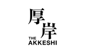 厚岸