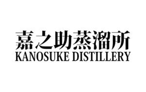 嘉之助