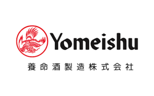 養命酒