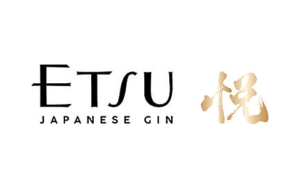 Etsu