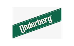 Underberg