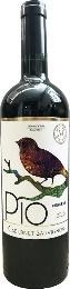 PIO Reserve Cabernet Sauvignon2019