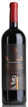 Armonia Premium Blend