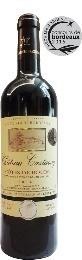 Château Castaing Côtes de Bourg AOC