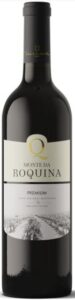 Q Monte Da Roquina 2018 Vinho Regional Alentejano